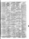 Morning Journal (Kingston) Tuesday 11 April 1865 Page 3