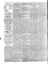 Morning Journal (Kingston) Monday 24 April 1865 Page 2