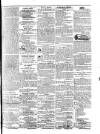 Morning Journal (Kingston) Monday 24 April 1865 Page 3