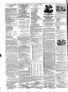 Morning Journal (Kingston) Monday 24 April 1865 Page 4
