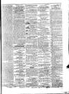 Morning Journal (Kingston) Wednesday 10 May 1865 Page 3