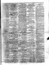 Morning Journal (Kingston) Tuesday 16 May 1865 Page 3