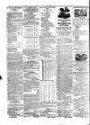 Morning Journal (Kingston) Saturday 27 May 1865 Page 4