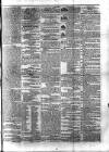 Morning Journal (Kingston) Wednesday 02 August 1865 Page 3