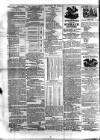 Morning Journal (Kingston) Wednesday 02 August 1865 Page 4