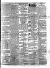Morning Journal (Kingston) Tuesday 08 August 1865 Page 3