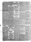 Morning Journal (Kingston) Tuesday 05 September 1865 Page 2