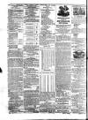 Morning Journal (Kingston) Tuesday 05 September 1865 Page 4