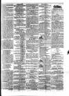 Morning Journal (Kingston) Tuesday 26 September 1865 Page 3