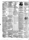Morning Journal (Kingston) Tuesday 26 September 1865 Page 4