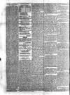 Morning Journal (Kingston) Thursday 28 September 1865 Page 2