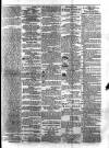 Morning Journal (Kingston) Thursday 28 September 1865 Page 3