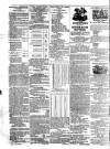 Morning Journal (Kingston) Thursday 28 September 1865 Page 4