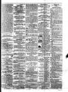 Morning Journal (Kingston) Friday 29 September 1865 Page 3