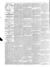 Morning Journal (Kingston) Monday 02 October 1865 Page 2