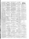 Morning Journal (Kingston) Monday 02 October 1865 Page 3