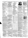 Morning Journal (Kingston) Monday 02 October 1865 Page 4
