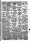 Morning Journal (Kingston) Friday 03 November 1865 Page 3
