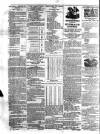 Morning Journal (Kingston) Friday 03 November 1865 Page 4