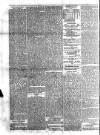 Morning Journal (Kingston) Saturday 04 November 1865 Page 2