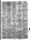 Morning Journal (Kingston) Saturday 04 November 1865 Page 3