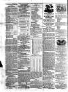 Morning Journal (Kingston) Saturday 04 November 1865 Page 4