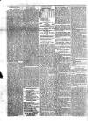 Morning Journal (Kingston) Friday 01 December 1865 Page 2