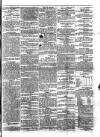 Morning Journal (Kingston) Friday 01 December 1865 Page 3