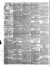 Morning Journal (Kingston) Monday 04 December 1865 Page 2