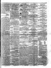 Morning Journal (Kingston) Monday 04 December 1865 Page 3