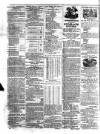Morning Journal (Kingston) Tuesday 05 December 1865 Page 4