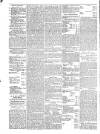 Morning Journal (Kingston) Tuesday 02 January 1866 Page 2