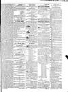 Morning Journal (Kingston) Tuesday 02 January 1866 Page 3