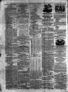 Morning Journal (Kingston) Tuesday 02 January 1866 Page 4