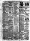 Morning Journal (Kingston) Wednesday 03 January 1866 Page 4