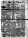 Morning Journal (Kingston) Friday 05 January 1866 Page 1