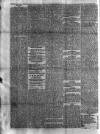 Morning Journal (Kingston) Friday 05 January 1866 Page 2