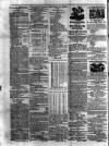 Morning Journal (Kingston) Friday 05 January 1866 Page 4