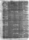 Morning Journal (Kingston) Monday 08 January 1866 Page 2