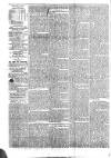 Morning Journal (Kingston) Tuesday 23 January 1866 Page 2