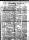 Morning Journal (Kingston) Friday 01 June 1866 Page 1