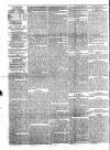 Morning Journal (Kingston) Friday 01 June 1866 Page 2