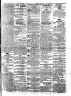 Morning Journal (Kingston) Friday 01 June 1866 Page 3