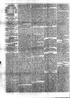 Morning Journal (Kingston) Monday 11 June 1866 Page 2