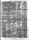 Morning Journal (Kingston) Monday 11 June 1866 Page 3