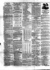 Morning Journal (Kingston) Monday 11 June 1866 Page 4