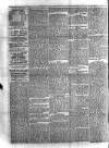 Morning Journal (Kingston) Thursday 13 September 1866 Page 2