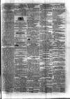 Morning Journal (Kingston) Saturday 08 December 1866 Page 3