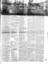 Morning Journal (Kingston) Tuesday 01 January 1867 Page 1