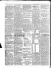 Morning Journal (Kingston) Saturday 09 March 1867 Page 2